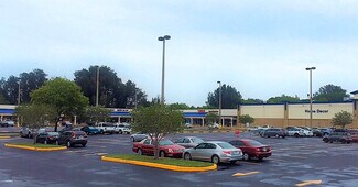 Plus de détails pour 4665-4749 66th St N, Saint Petersburg, FL - Bureau/Médical, Local commercial à louer