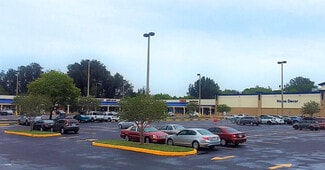 Plus de détails pour 4665-4749 66th St N, Saint Petersburg, FL - Bureau/Médical, Local commercial à louer