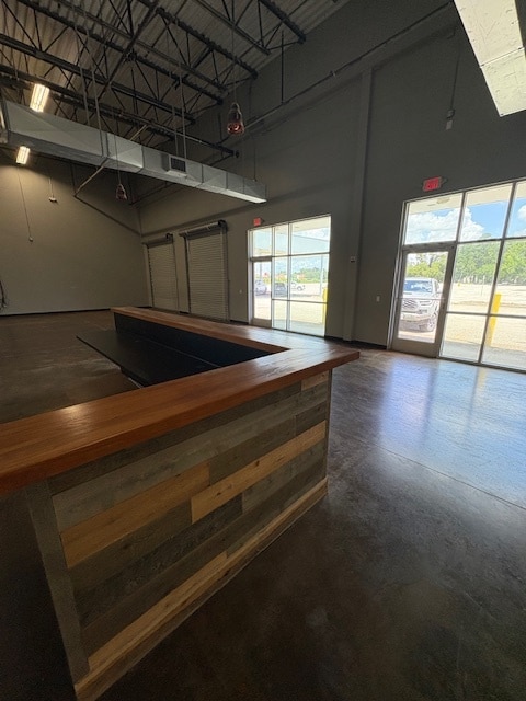 7075 Fm 1960 Rd W, Houston, TX à louer Photo de l’immeuble– Image 1 sur 6