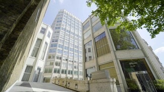 Plus de détails pour 27 St James's St, Londres - Bureau à louer