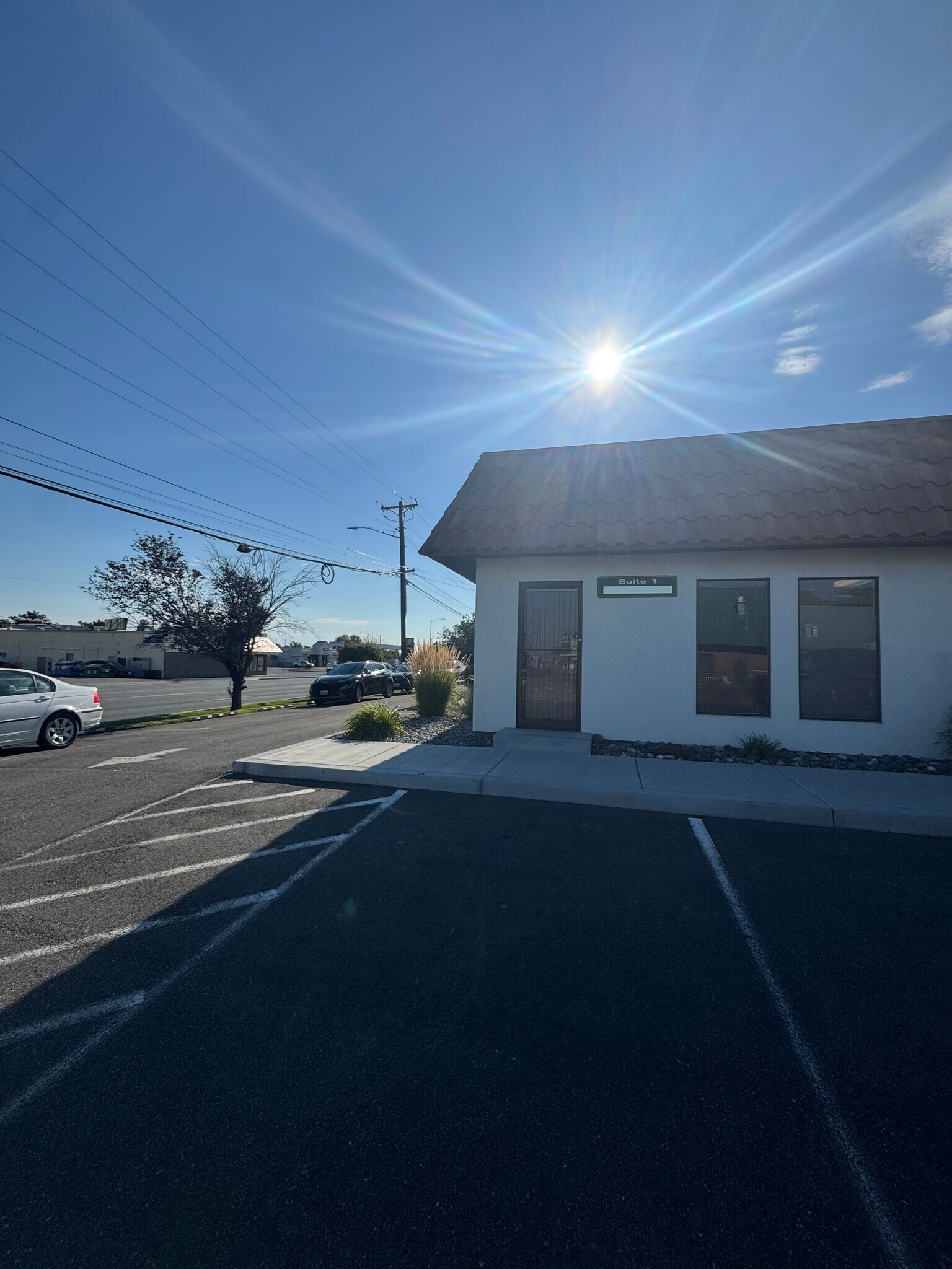 5219 Clearwater St, Kennewick, WA à louer Photo intérieure– Image 1 sur 7