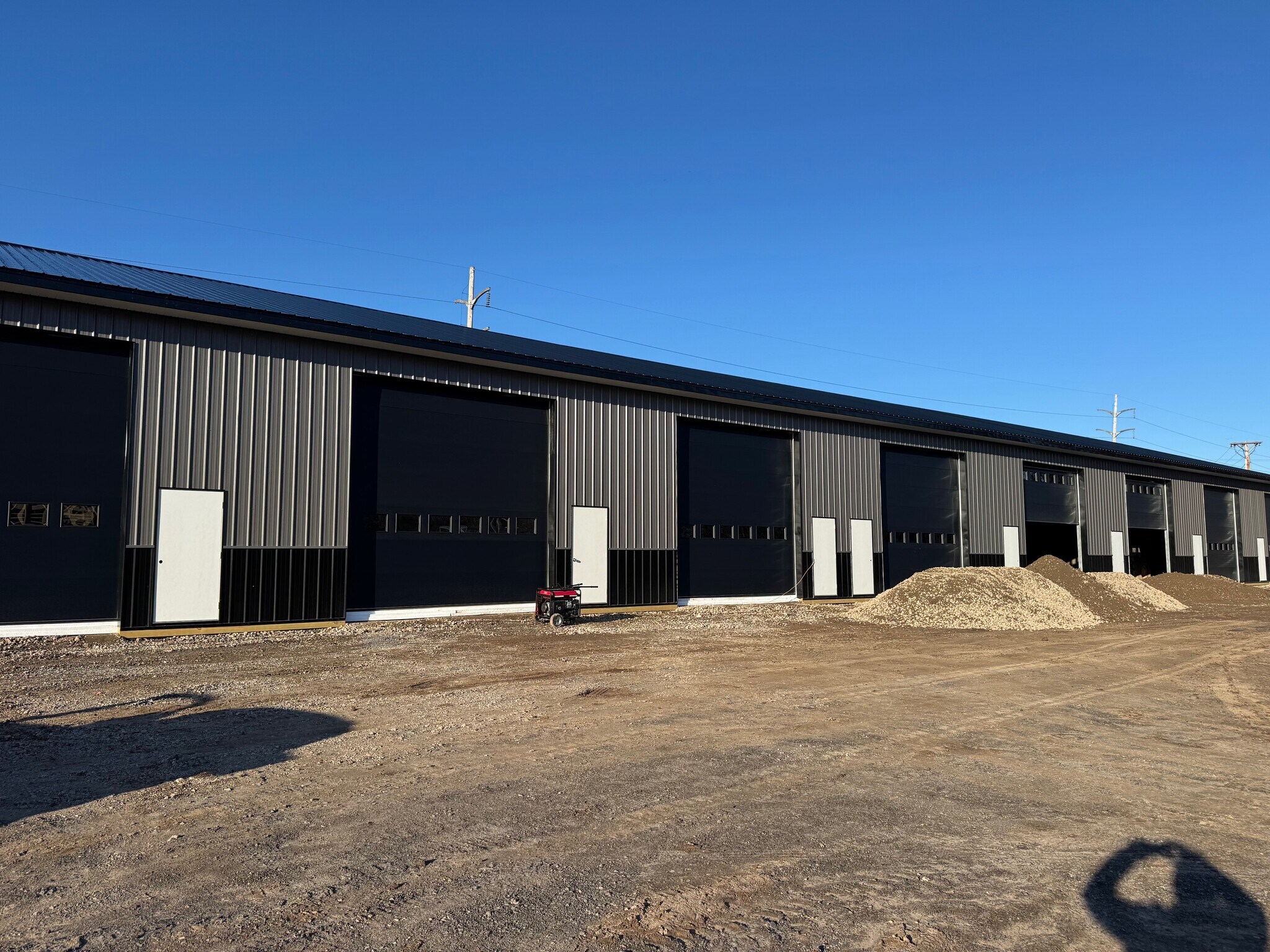 296 Fisher Rd, Rochester, NY à louer Photo principale– Image 1 sur 5