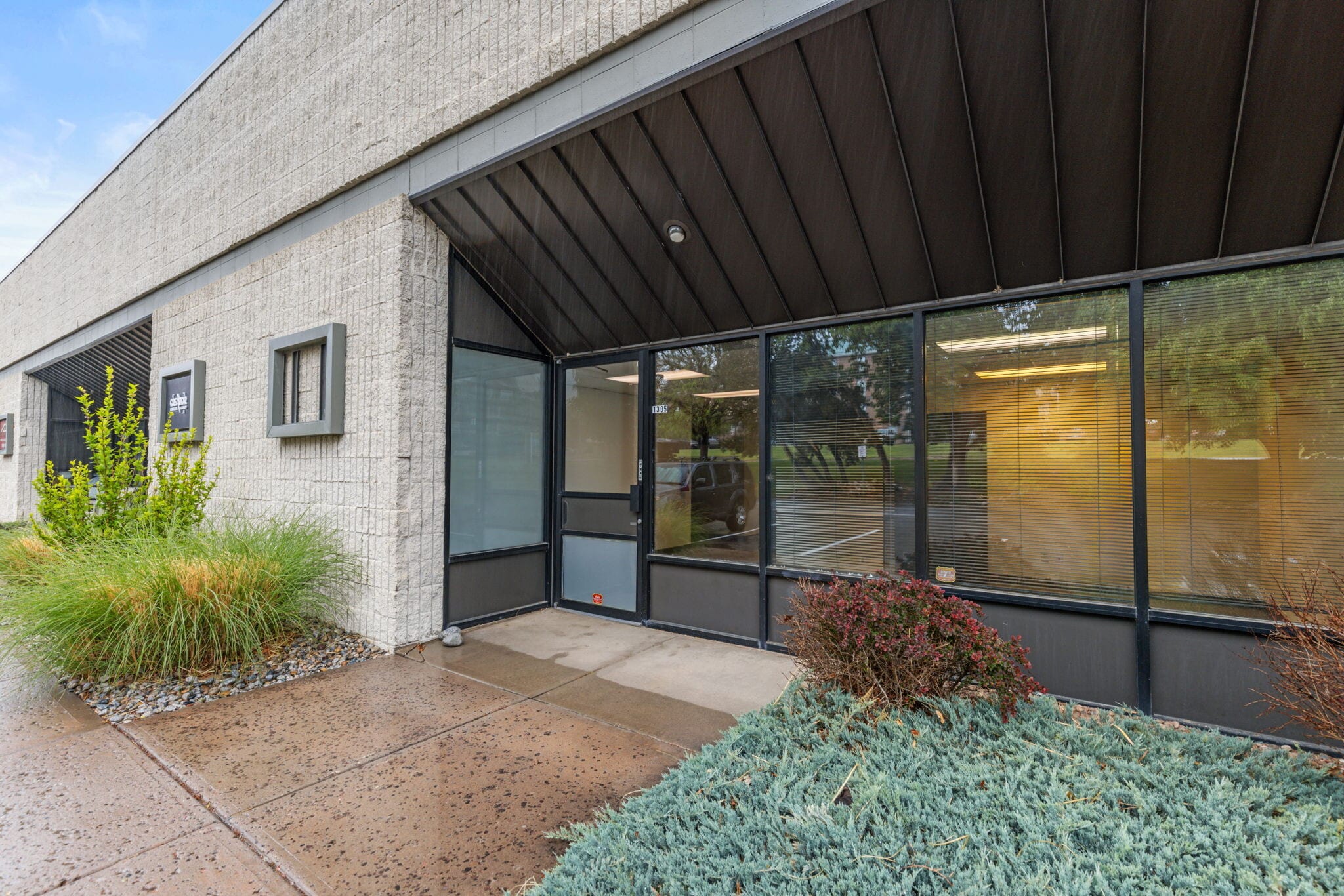 1301-1333 W 121st Ave, Denver, CO à louer Photo intérieure– Image 1 sur 11
