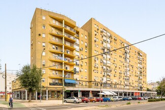 Plus de détails pour Logement à vendre