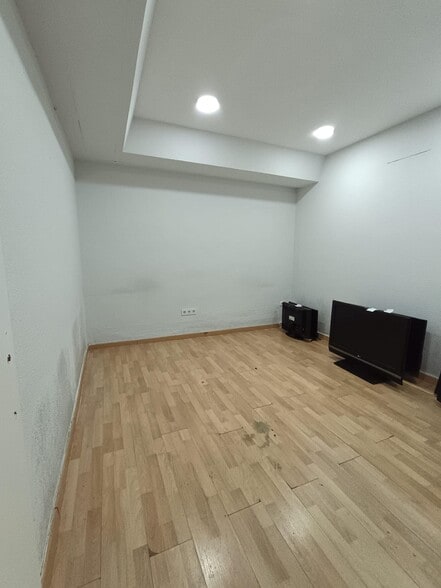 Avenida de Jesús Rescatado, Córdoba, Córdoba à vendre - Photo intérieure – Image 3 sur 11