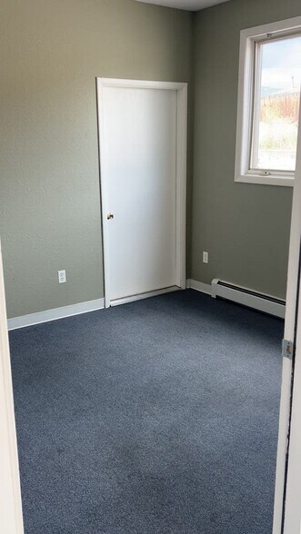 19336 Goddard Ranch Ct, Morrison, CO à louer - Vidéo sur l’annonce professionnelle – Image 2 sur 13