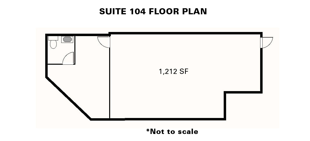 501 W Felicita Ave, Escondido, CA à louer Photo intérieure– Image 1 sur 1