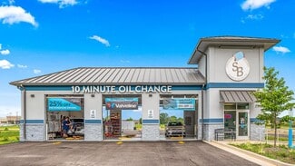 Plus de détails pour 308 W Ehringhaus St, Elizabeth City, NC - Local commercial à vendre