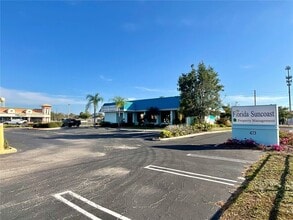 473 S Indiana Ave, Englewood, FL à louer Photo intérieure– Image 1 sur 8