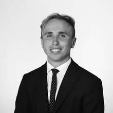 Harry Whitaker