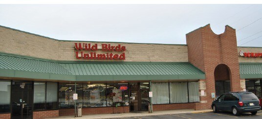 4450-4470 S 108th St, Milwaukee, WI à louer - Photo de l’immeuble – Image 2 sur 6
