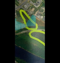 34 Freemans Bridge Rd, Schenectady, NY - Vue aérienne  vue de carte - Image1