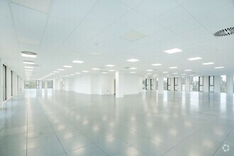 Nesfield Rd, Colchester à louer Photo intérieure– Image 2 sur 8