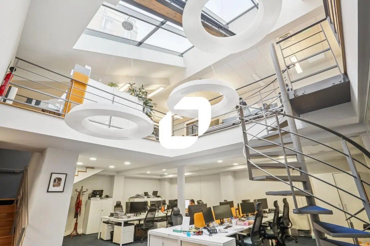 234 Rue Du Faubourg Saint-Honoré, Paris à louer Photo intérieure– Image 1 sur 17