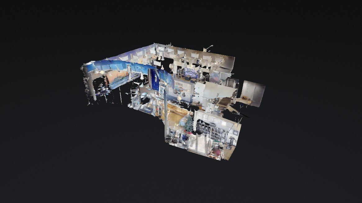 1315 Lincoln Blvd, Santa Monica, CA à louer Photo de l’immeuble– Image 1 sur 2