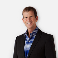 Jon Flagg