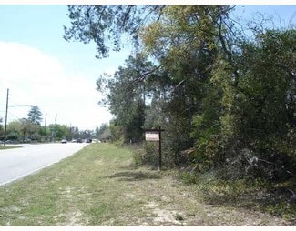 Plus de détails pour 1688 Catalina Blvd, Deltona, FL - Terrain à vendre