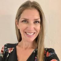 Laura Waechter