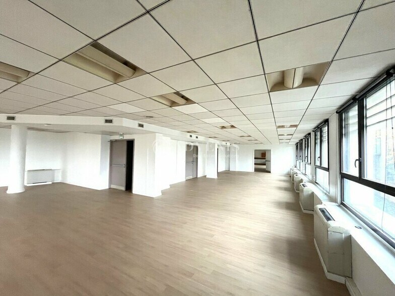 17 Rue Jean Monnet, Nogent-sur-Marne à louer - Photo intérieure – Image 3 sur 11