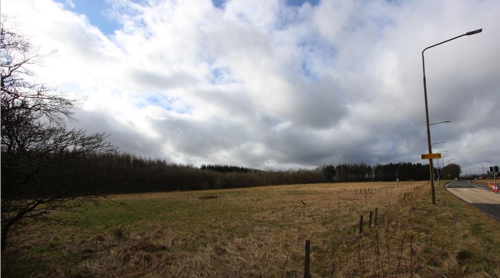 Main St, East Whitburn à vendre - Autre – Image 2 sur 9
