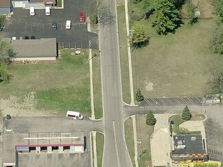 Plus de détails pour 505 Vance Rd, Midland, MI - Terrain à vendre