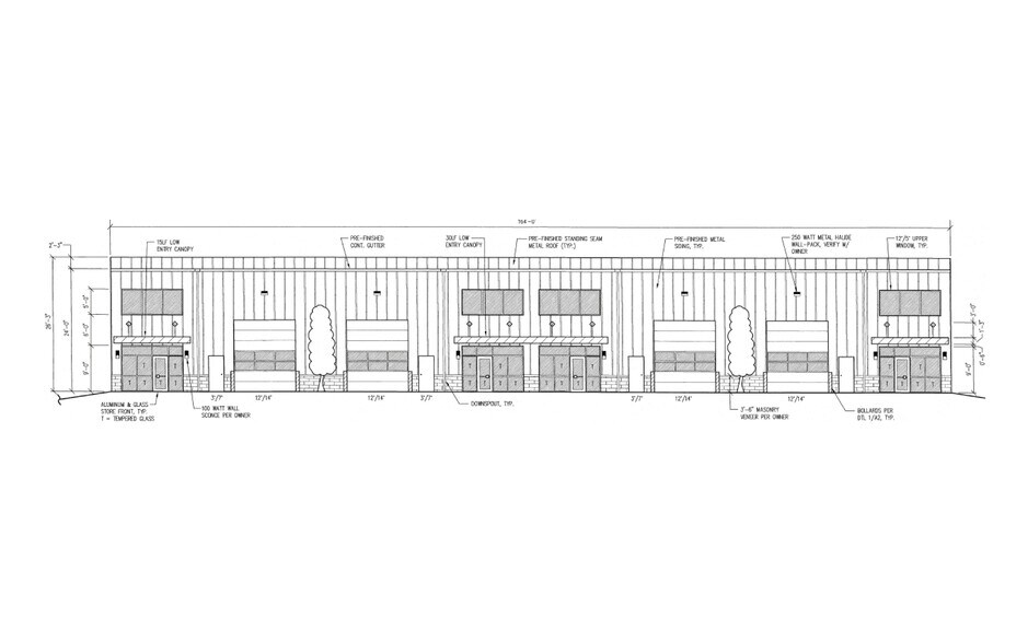 28215 112th St E, Buckley, WA à louer - Photo de l’immeuble – Image 3 sur 4