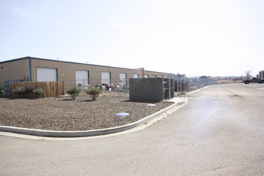 1264 S State Route 89, Chino Valley, AZ à louer - Autre – Image 2 sur 29