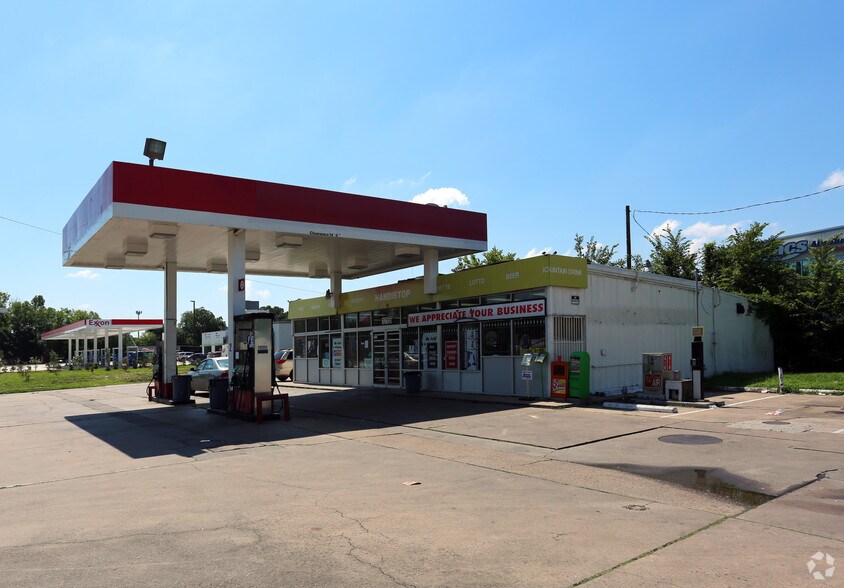 12155 Alief Clodine Rd, Houston, TX à louer - Photo de l’immeuble – Image 2 sur 3