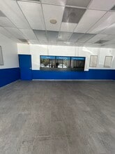 6401-6493 Stirling Rd, Davie, FL à louer Photo intérieure– Image 2 sur 5
