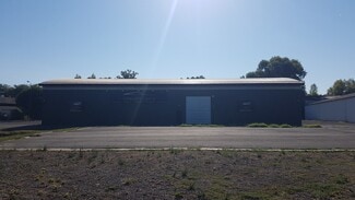 Plus de détails pour 30 Rue De L'Hermite, Bruges - Local d'activités à louer