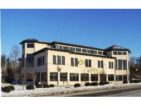 1600 W Bloomfield Rd, Bloomington, IN à vendre - Photo de l’immeuble – Image 2 sur 46