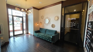 15712 N Pennsylvania Ave, Edmond, OK à louer Photo intérieure– Image 2 sur 7