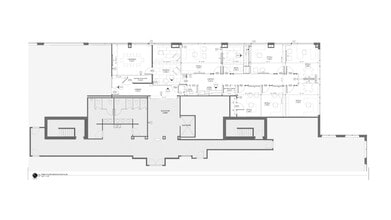 100 Towncenter Blvd, Tuscaloosa, AL à louer Plan de site– Image 1 sur 4