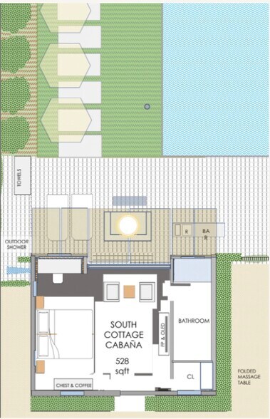 1221 Seminary St, Napa, CA à vendre - Photo de l’immeuble – Image 2 sur 10