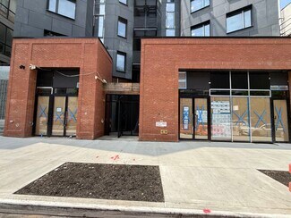 Plus de détails pour 80 Ainslie St, Brooklyn, NY - Local commercial à louer