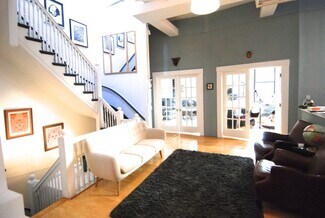 Plus de détails pour 9 East St, Boston, MA - Bureau à louer