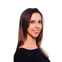 Liz Coleman