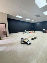 11855 Tanner Rd, Houston, TX à louer Photo intérieure– Image 2 sur 4