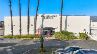 Plus de détails pour 3635 Colorado Blvd, Pasadena, CA - Local commercial à louer