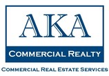 AKA Commercial Realty