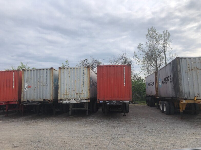 1703 Lebanon Pike Circle Cir, Nashville, TN à louer - Photo de l’immeuble – Image 2 sur 4