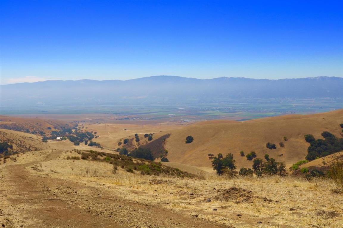 View Photo