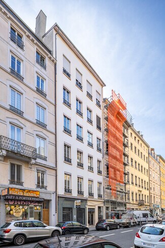 Plus de détails pour Logement à vendre