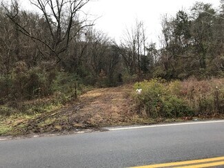 Plus de détails pour Old Knoxville Highway, Sevierville, TN - Terrain à vendre