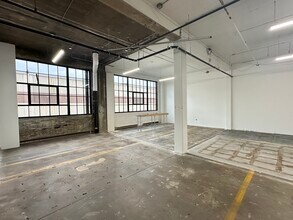 550 Vandalia St, Saint Paul, MN à louer Photo intérieure– Image 2 sur 8