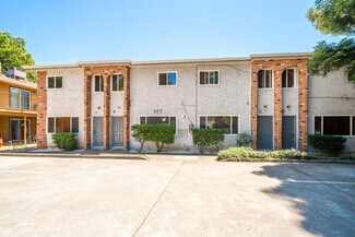 Plus de détails pour 609 Rancheria Dr, Chico, CA - Logement à vendre