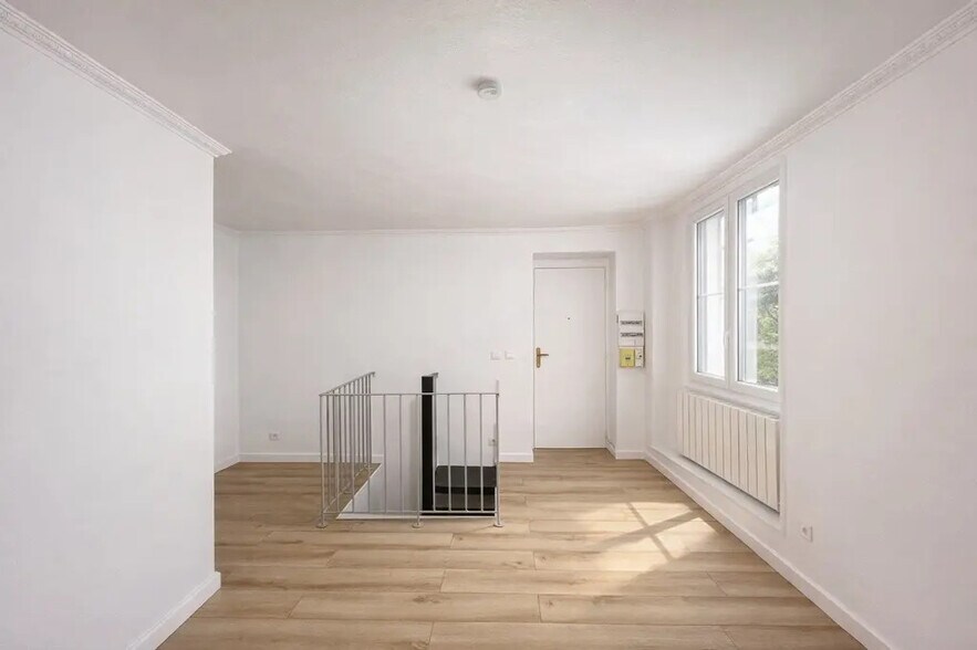 Bureau dans Paris à louer - Photo intérieure – Image 2 sur 5