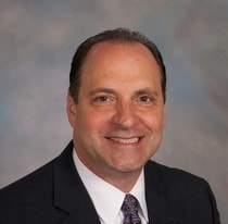 Timothy Giambrone