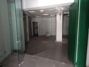 Foto interior