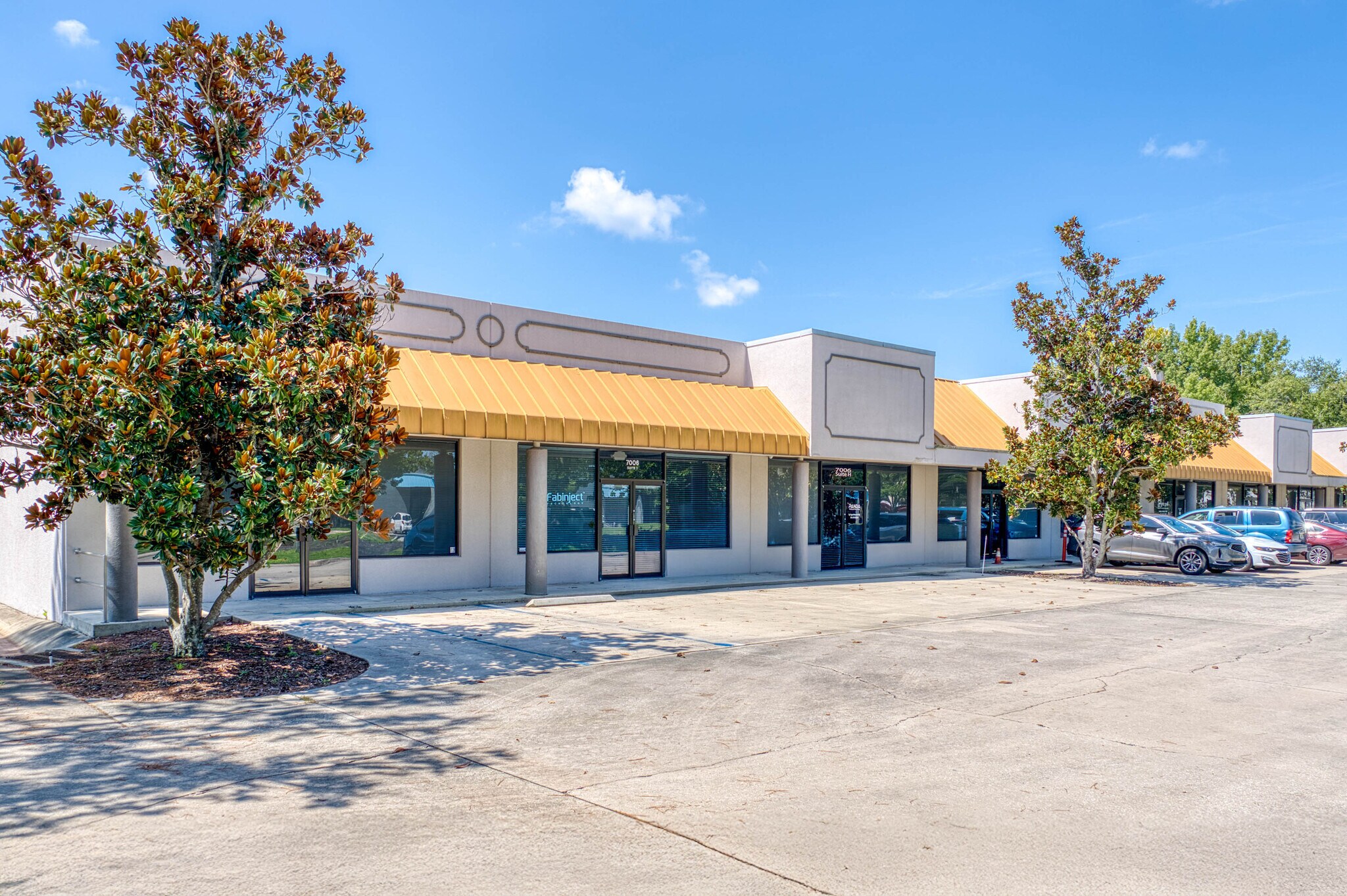 7006 Stapoint Ct, Winter Park, FL à louer Photo principale– Image 1 sur 4